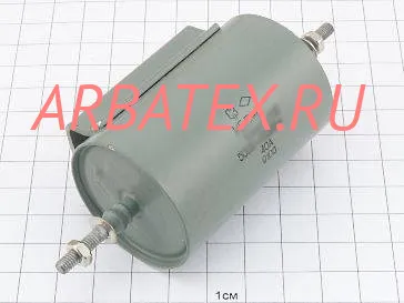 КБП-С 20А 500/220в 0,1 мкф КБП-С 20А 500/220в 0,1 мкф