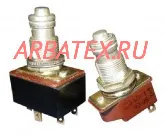 КП3В переключатель
