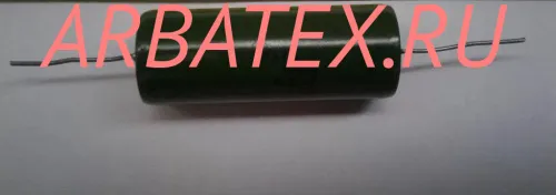 К73П-2 400в 0.22 мкф К73П-2 400в 0.22 мкф