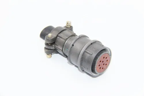 2РМТ22КПН10Г1В1ЛВ розетка фото фото 4 2РМТ22КПН10Г1В1ЛВ розетка Разъемы разное фото фото 4