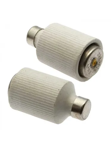 ПВД3-25А Предохранители фото