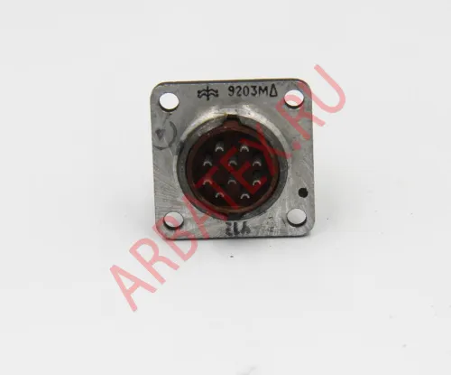 2РМТ22Б10Г1В1В фото фото 4 2РМТ22Б10Г1В1В Разъемы 2РМ, 2РМТ, 2РМГ, 2РМДТ, ОНЦ-РГ фото фото 4