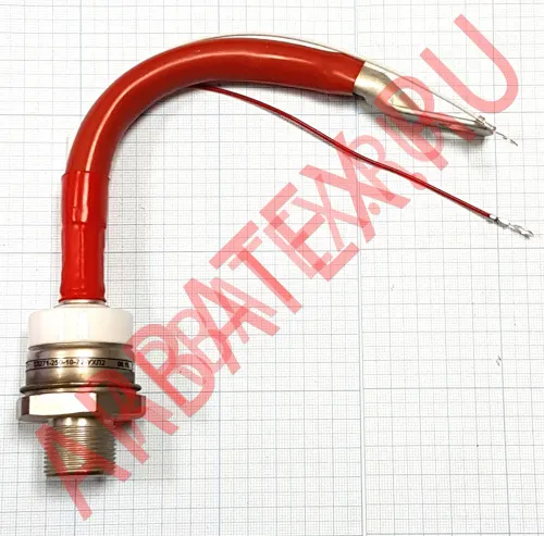 ТЛ271-250-11-60 фото 3