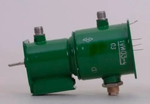 1УИ03-4/04-1 фото 2