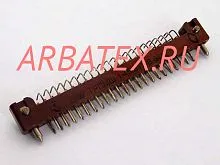 ГРПМ1У-45ШУ1-В фото