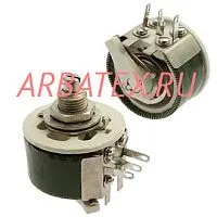 ППБ-15Д-15вт 33