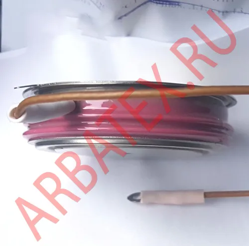 ТБ153-1250-12-641 фото 4