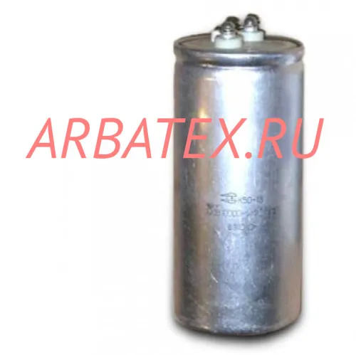 К50-18В 25в 33000 мкф К50-18В 25в 33000 мкф