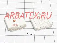 2Д904А1 диодная матрица