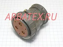 2РТТ55КПЭ6Г30В фото