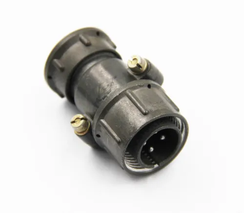 2РТ20П4ЭГ8-А вилка Разъемы разное фото фото 3