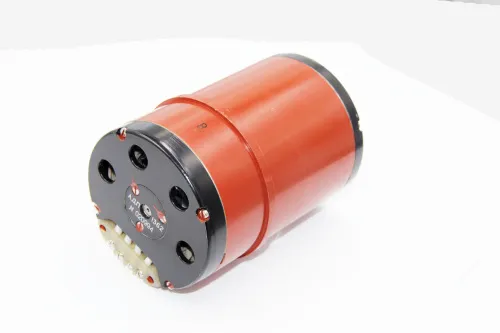 АДП-1362 фото 4 АДП-1362 фото 4