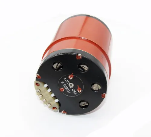 АДП-1362 АДП-1362