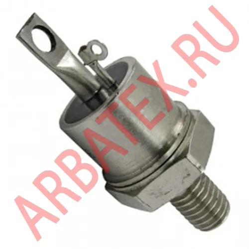 ТБ152-80-10-702 фото 2