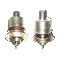 ГУ-33Б-1 генераторный триод