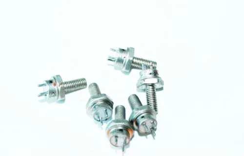 2П71244А92 2П71244А92