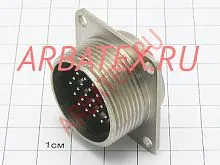 РМГ27Б24Ш1В1 фото