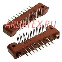 ГРПМ9-18ГС2В фото