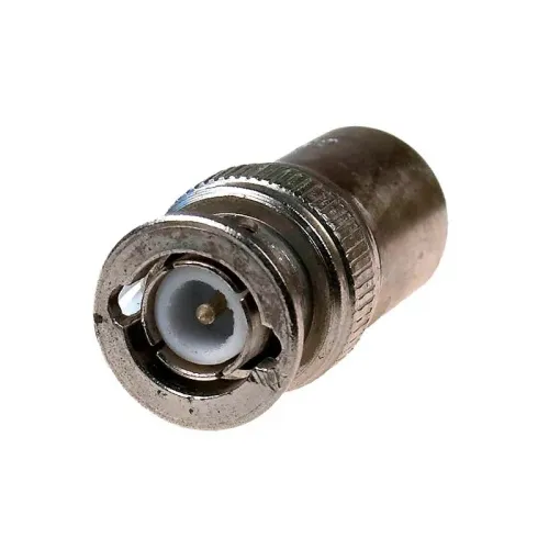 CP50-74ПВ фото фото 3 CP50-74ПВ Разъемы разное фото фото 3