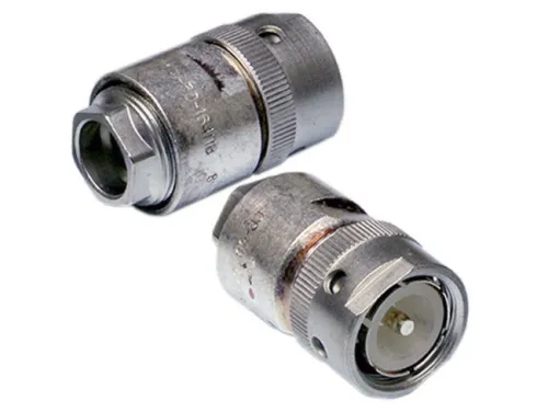 СР50-167ПВ фото СР50-167ПВ Разъемы разное фото