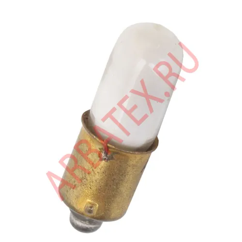 ТЛЗ-1-1 b9s/14 индикатор сигнальный ТЛЗ-1-1 b9s/14 индикатор сигнальный