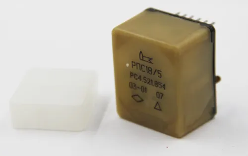 РПС-18/5 РС4.521.854 фото 7