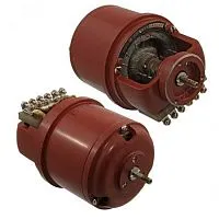 НЭД-1101Б сельсин