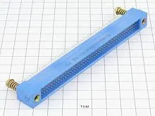 СНО59-90/135х13В-19-1-В фото