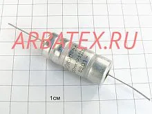 К50-24В 63в 1000 мкф