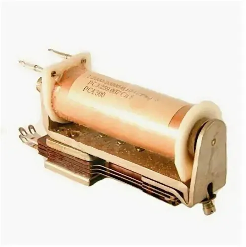 РКН-РС4-500-076