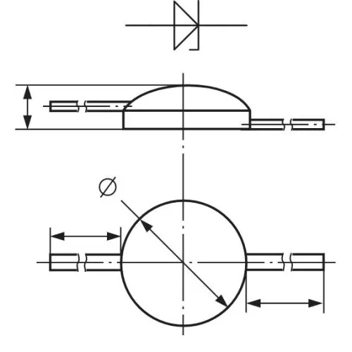 2С133Б фото 2 2С133Б фото 2