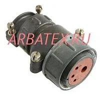 2РТТ32КПЭ4Г13В фото