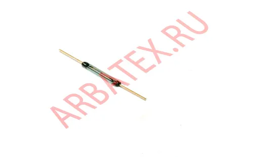 КЭМ-2 гр.А геркон фото 3 КЭМ-2 гр.А геркон фото 3