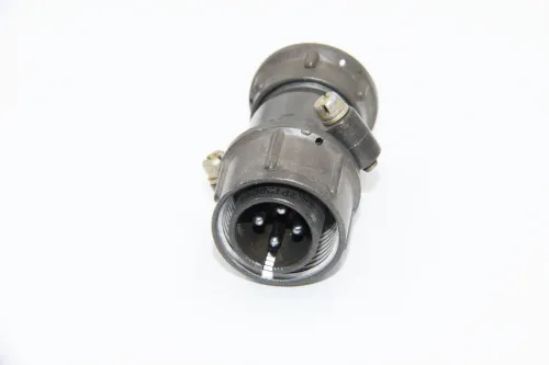 2РТ20П4ЭГ8-А вилка Разъемы разное фото фото 2