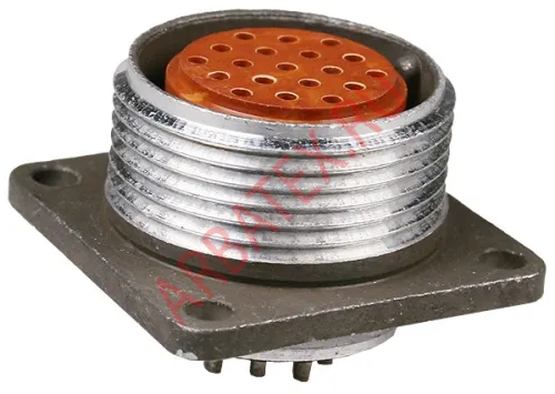 2РМ27Б24Г1В1Б фото фото 2 2РМ27Б24Г1В1Б Разъемы 2РМ, 2РМТ, 2РМГ, 2РМДТ, ОНЦ-РГ фото фото 2