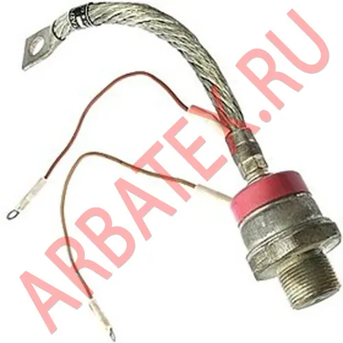 ТЛ250-4 фото 2