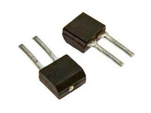 2Д237В фото 2 2Д237В фото 2