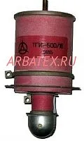 ТГИ1-500/16 тиратрон импульсный модуляторный