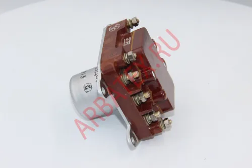 ТКД503ДОДБ контактор фото 9 ТКД503ДОДБ контактор фото 9