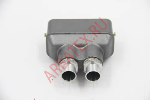 РП14А-21Г6 Разъемы разное фото фото 4