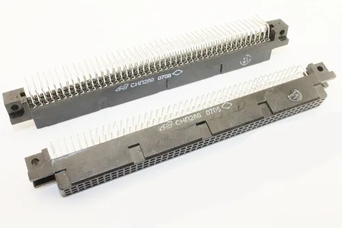 СНП260М-135РП32 фото СНП260М-135РП32 Разъемы разное фото