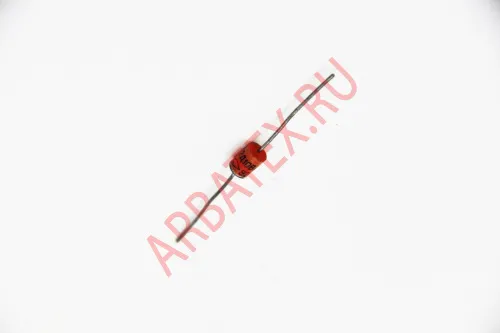 2Д106А диод фото 2
