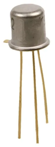 КТ3102И фото 2