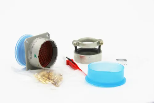 снц23-55/33в-2-в Разъемы разное фото фото 5