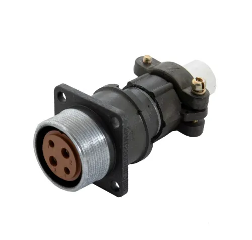 2РТТ28БПН4Г10В Разъемы разное фото фото 3