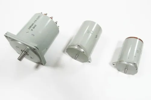 ДВШ50-0,04-005 электродвигатель фото 2 ДВШ50-0,04-005 электродвигатель фото 2