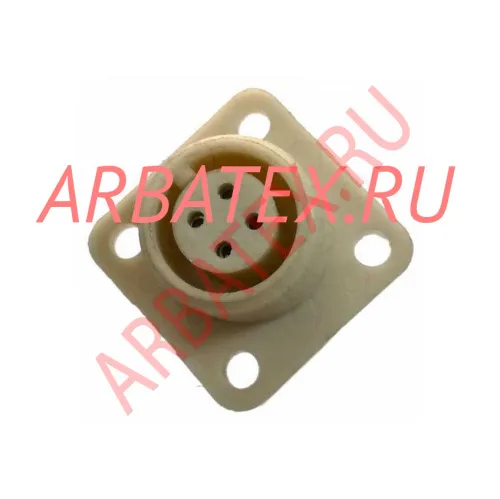 ОНЦ-РГ-09-4/18-Р1 Разъемы 2РМ, 2РМТ, 2РМГ, 2РМДТ, ОНЦ-РГ фото