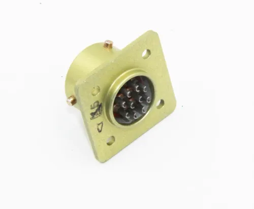 ОНЦ-БС-1-10/14-В1-1-В фото фото 3 ОНЦ-БС-1-10/14-В1-1-В Разъемы разное фото фото 3