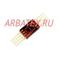 3ЛС320Е цифровой индикатор