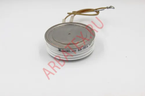 ТБИ353-1000-22 фото 4 ТБИ353-1000-22 фото 4